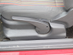 Volkswagen Fox 1,2 i