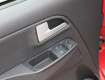 Volkswagen Fox 1,2 i
