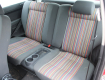 Volkswagen Fox 1,2 i