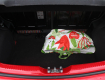 Volkswagen Fox 1,2 i