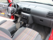 Volkswagen Fox 1,2 i