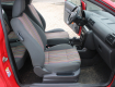 Volkswagen Fox 1,2 i