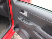 Volkswagen Fox 1,2 i