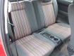 Volkswagen Fox 1,2 i