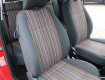 Volkswagen Fox 1,2 i