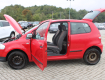 Volkswagen Fox 1,2 i