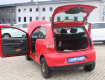 Volkswagen Fox 1,2 i