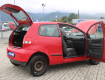 Volkswagen Fox 1,2 i