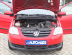 Volkswagen Fox 1,2 i