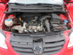 Volkswagen Fox 1,2 i