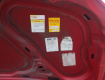 Volkswagen Fox 1,2 i