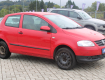Volkswagen Fox 1,2 i