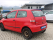 Volkswagen Fox 1,2 i