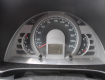 Volkswagen Fox 1,2 i