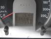 Volkswagen Fox 1,2 i
