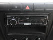 Volkswagen Fox 1,2 i