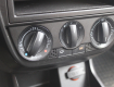Volkswagen Fox 1,2 i