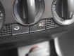 Volkswagen Fox 1,2 i