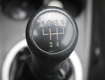 Volkswagen Fox 1,2 i
