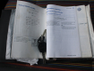 Volkswagen Fox 1,2 i