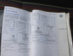 Volkswagen Fox 1,2 i
