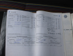 Volkswagen Fox 1,2 i