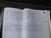 Volkswagen Fox 1,2 i