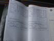 Volkswagen Fox 1,2 i