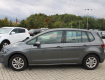 Volkswagen Golf Sportsvan 1,0TSi