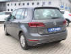Volkswagen Golf Sportsvan 1,0TSi