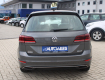 Volkswagen Golf Sportsvan 1,0TSi