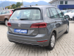 Volkswagen Golf Sportsvan 1,0TSi