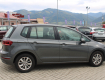 Volkswagen Golf Sportsvan 1,0TSi