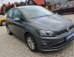 Volkswagen Golf Sportsvan 1,0TSi