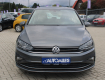 Volkswagen Golf Sportsvan 1,0TSi