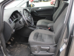 Volkswagen Golf Sportsvan 1,0TSi