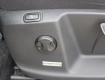 Volkswagen Golf Sportsvan 1,0TSi