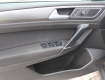 Volkswagen Golf Sportsvan 1,0TSi