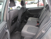 Volkswagen Golf Sportsvan 1,0TSi