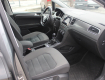 Volkswagen Golf Sportsvan 1,0TSi