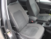 Volkswagen Golf Sportsvan 1,0TSi