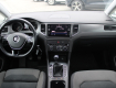 Volkswagen Golf Sportsvan 1,0TSi