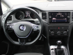 Volkswagen Golf Sportsvan 1,0TSi