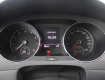 Volkswagen Golf Sportsvan 1,0TSi
