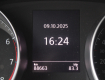 Volkswagen Golf Sportsvan 1,0TSi