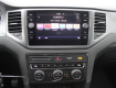 Volkswagen Golf Sportsvan 1,0TSi