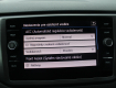 Volkswagen Golf Sportsvan 1,0TSi