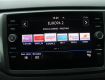 Volkswagen Golf Sportsvan 1,0TSi