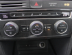 Volkswagen Golf Sportsvan 1,0TSi