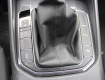 Volkswagen Golf Sportsvan 1,0TSi